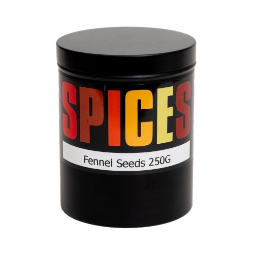 Fennel Seeds - 250g