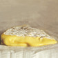 Brie de Meaux - 200g