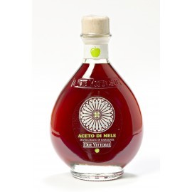 Due Vittorie Apple Cider Vinegar - 250ml
