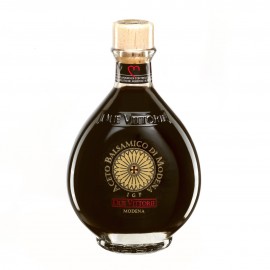 Due Vittorie Oro Balsamic Vinegar Of Modena IGP