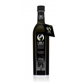 Oro Bailen Picual Extra Virgin Olive Oil - 500ml