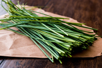 Chives (100g)