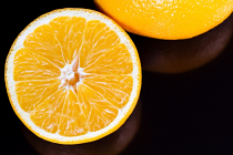 Oranges - Large
