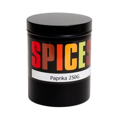Paprika - 250g
