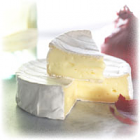 Rusticque Camembert - 250g