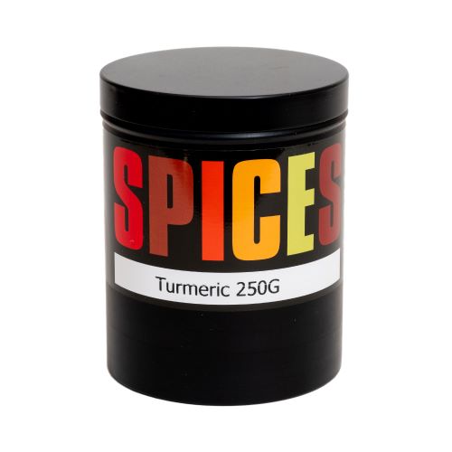 Turmeric - 250g
